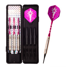 ��ҵ���� רҵ18����ʽ������ ���ӷ��� ���ں��׼�