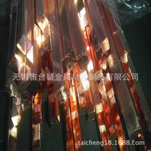 �S��ֱ�NQSn3-8-6-1�a���~��C83800�a���~�� �a���~�� �a���~��