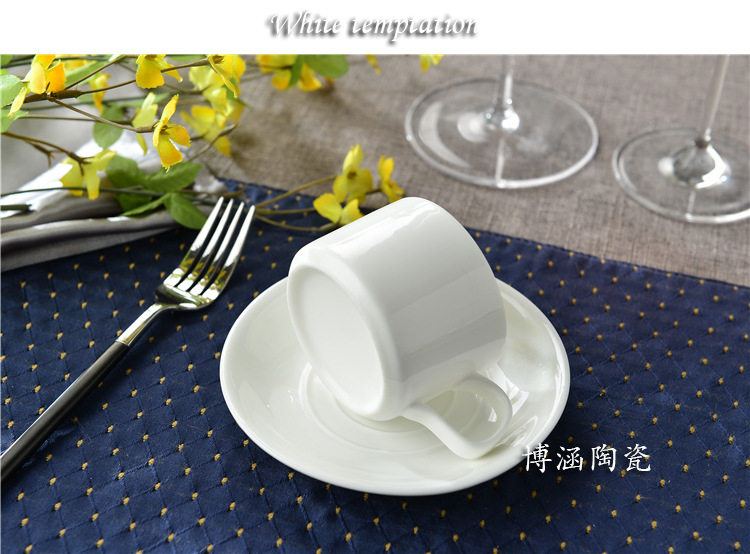 咖啡杯_04