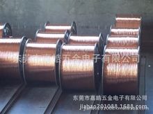 �����ۿ͑��ṩһ�����l���o�����~�z0.05*3.0mm�����~�~���O��