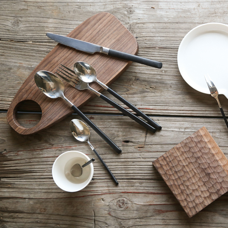 TB1frJ4HVXXXXa0aXXXXXXXXXXX_!!