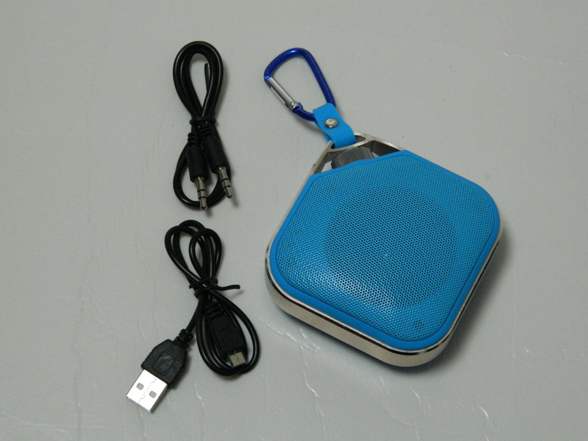 Haut-parleurs pour vélos - Ref 2265304 Image 80