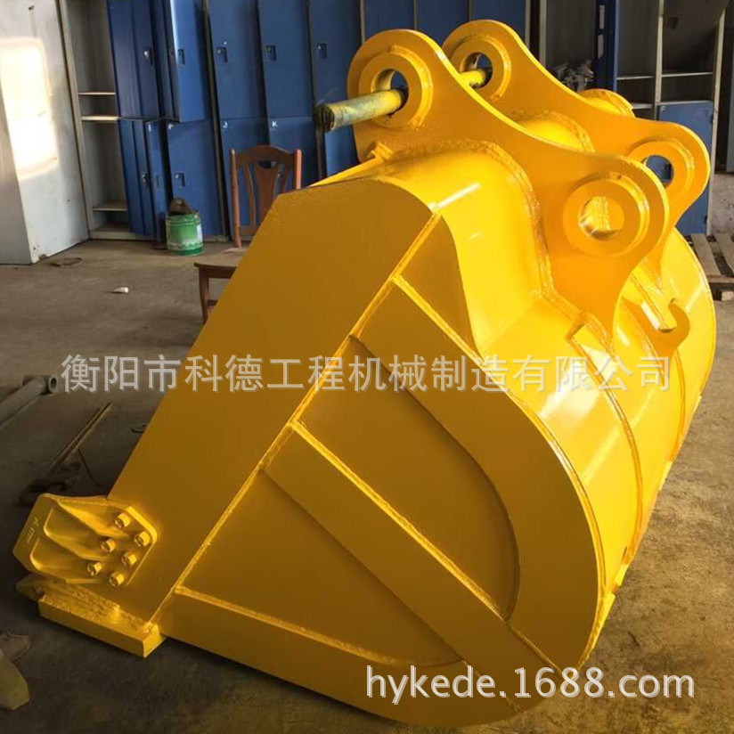 湖南湖北四川 陕西 山西 挖掘机 挖斗 各品牌 岩石斗 加强斗