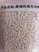 �����������z�S��ֱ�N ע�ܼ� ̼���}ĸ�� ��ϩ�N���ĸ�� �����