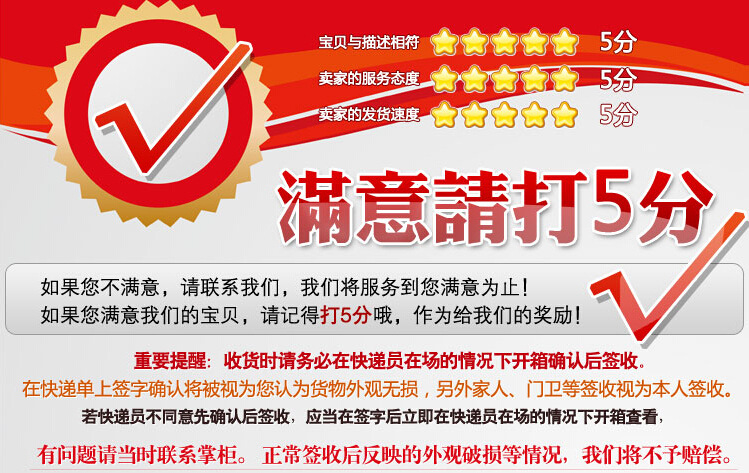 KVOC_)ZH)R3T)~)K7G2FN0H