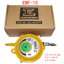 ENDO EW-3 EW-5 ewf-9hƽewf-15 EWF-22 EWF-30 EWF-120