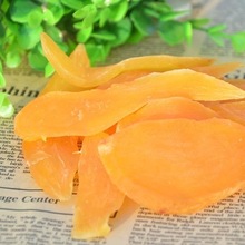 �B�ǵع�Ƭ�عϸɷ����t�����r�������������ը10���b���T����