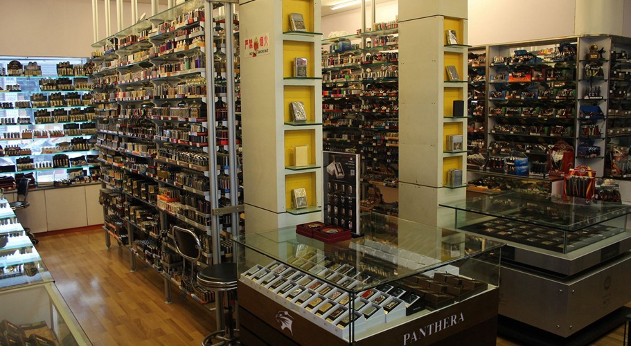 1929010421_1043147000