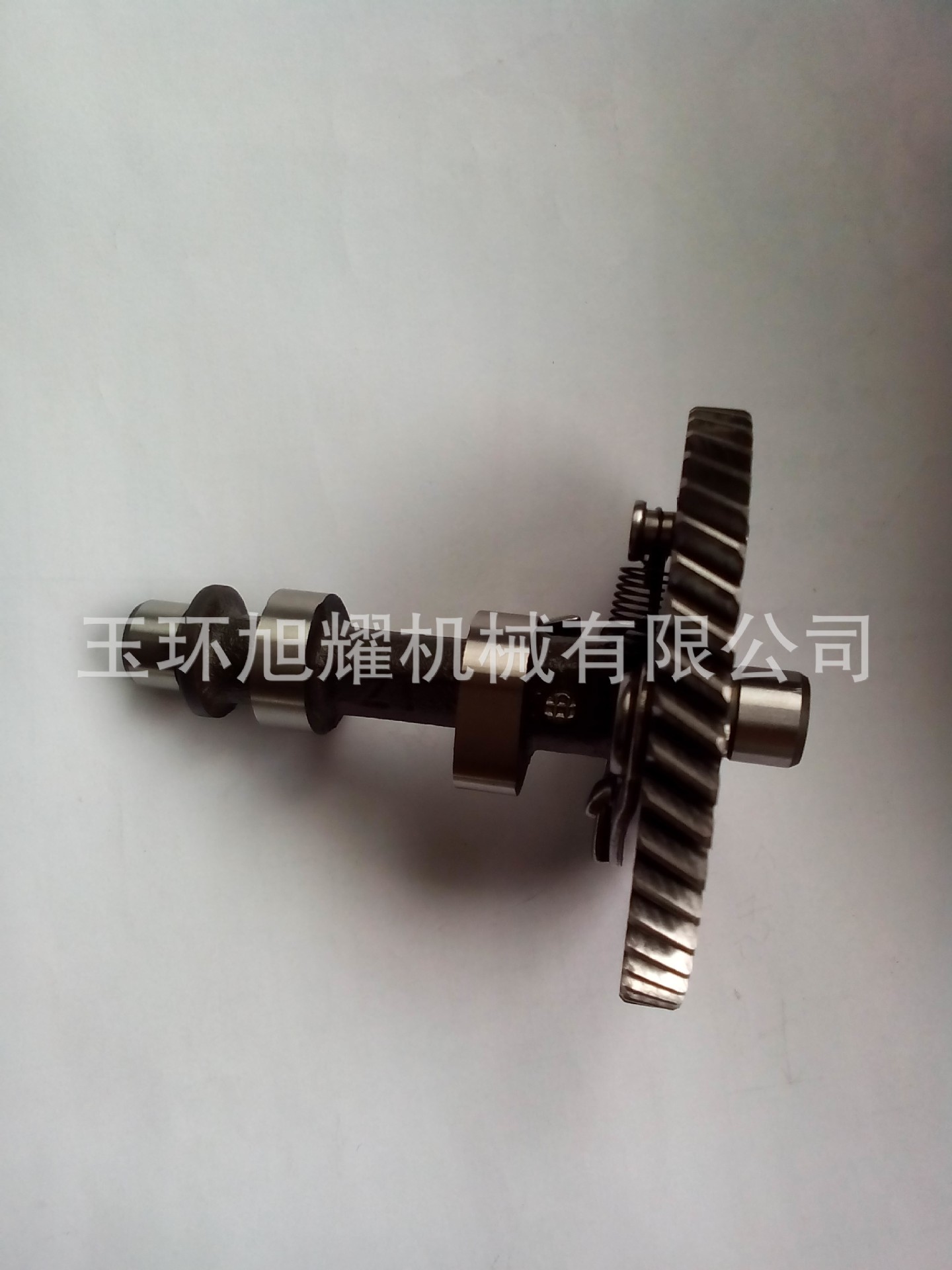 QQ图片20150423194514