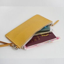 Ůʽ�������X���^��ţƤ���ֿp�֙C���o�հ��ְ���Ƥ�¿�S��ӆ��