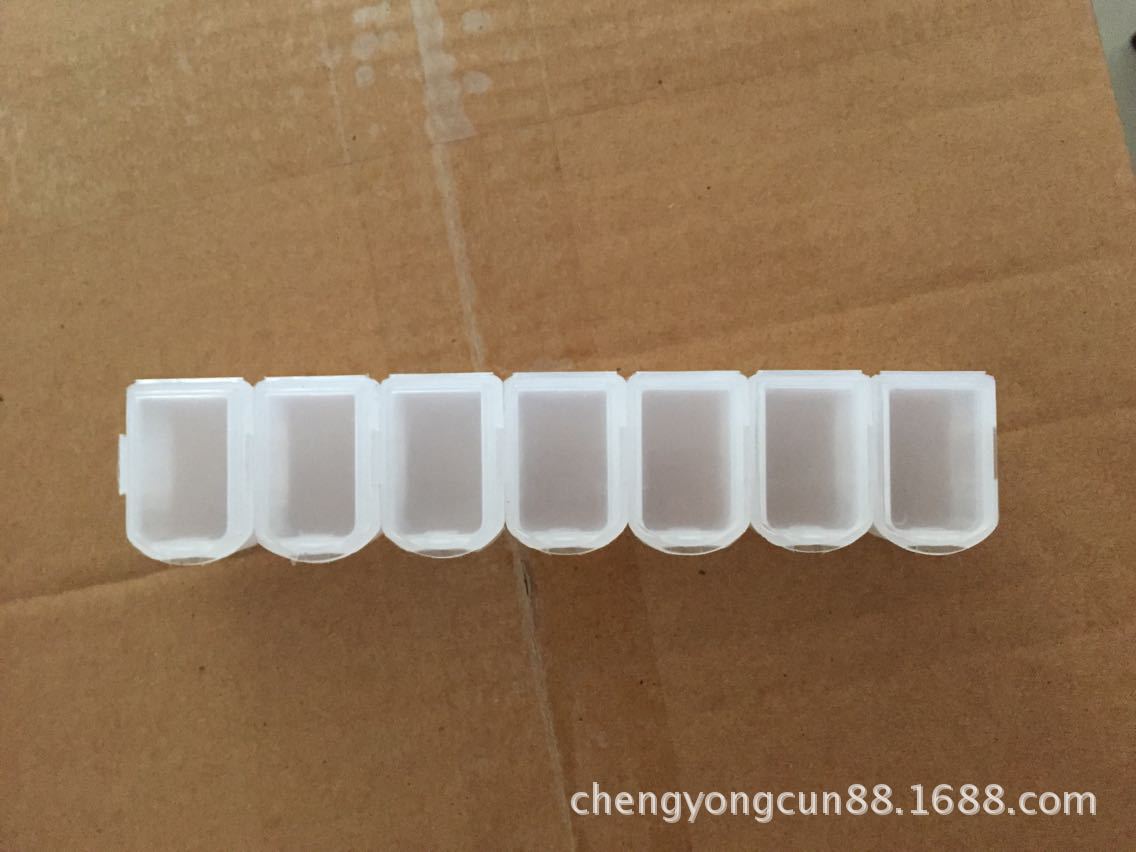 6FF1EF1EC10B3CC453CB08F95583D3