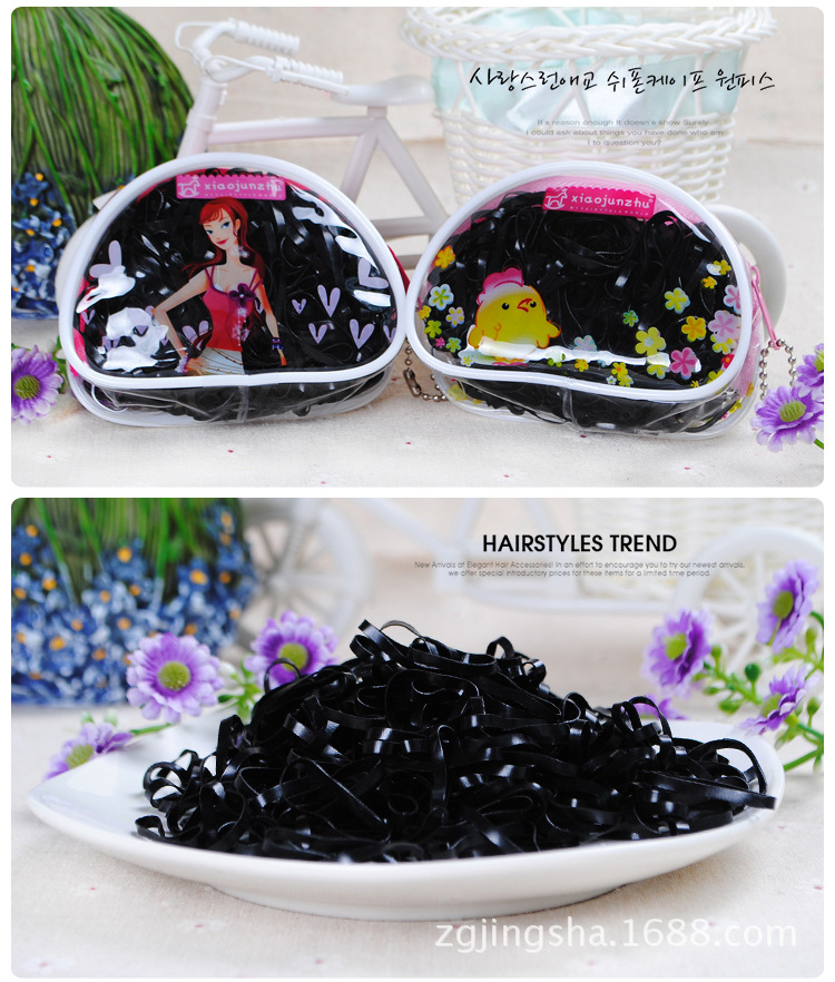 JS10150317-儿童饰品-7_04