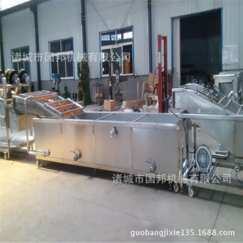 BB157CBEE7353E7C74138ECF01DEA6