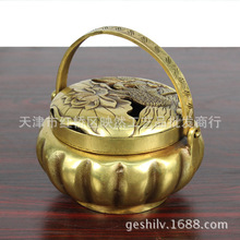 ��׿�~��  ���~��t �S�~����t�~ů�֠t �~Ѭ��t ��ˇƷ�[��