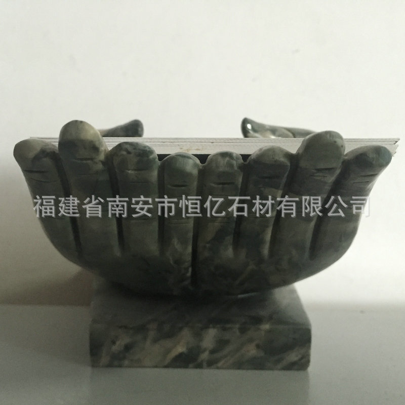 QQ圖片20150608164938