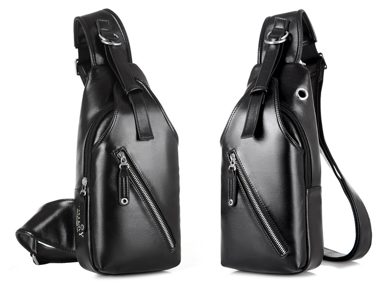 Sac pour homme - Ref 52442 Image 28