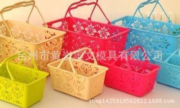 专业制造各种管件模具，日用品模具，摩托车，配件的模具厂家|ms