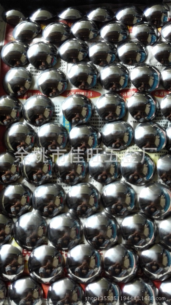 13305846819宁波余姚慈溪 震动研磨抛光