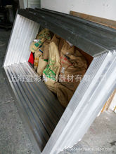 ���aӡˢ �zӡ�W��  �X�Ͻ�W��  �Ӻ�ӏ���X��