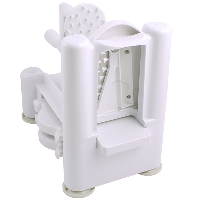 Vegetable Cutter Image 3