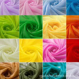 ܛ�W������ ȹ���Î����� �������ϾW�����b�ļ��W�ۼ��B�۲���