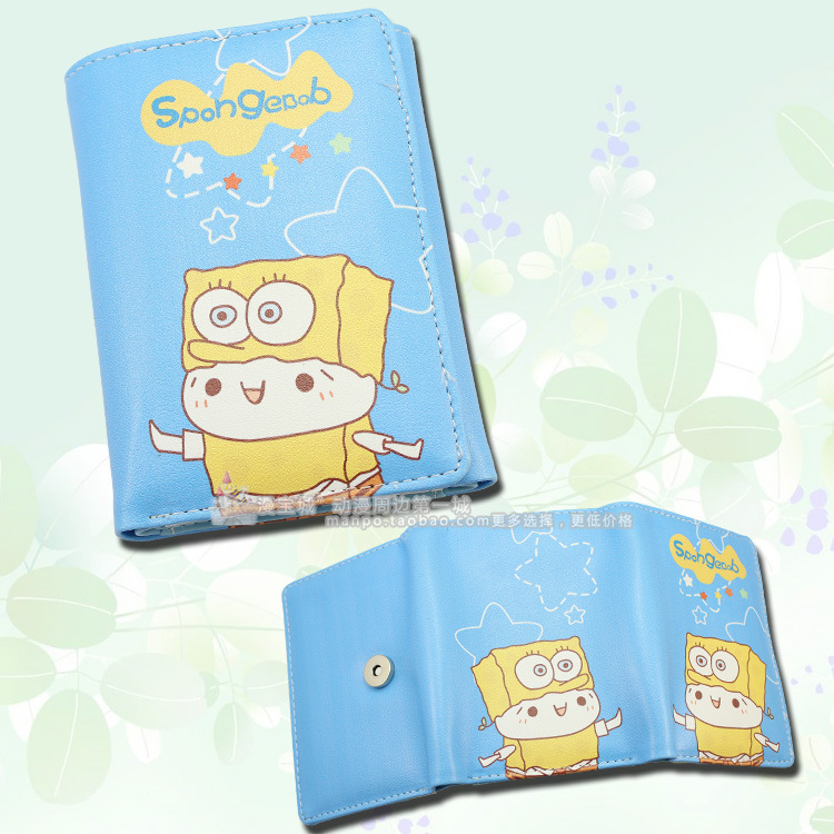 TB2Cvw.hVXXXXbhXXXXXXXXXXXX_!!