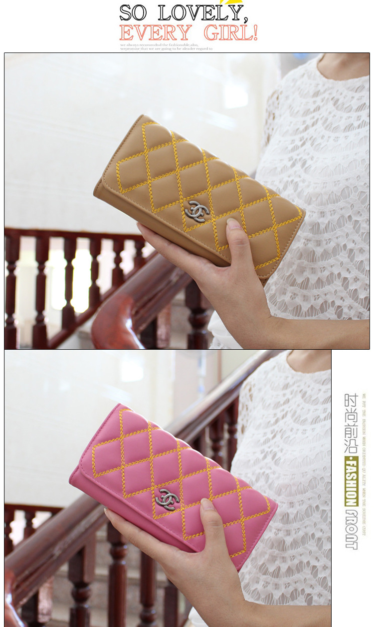 TB2R6bYfXXXXXcdXXXXXXXXXXXX-49