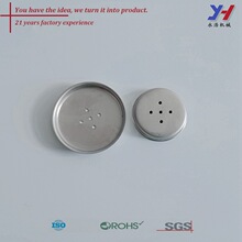 ���ƙCе�_�����ɿۊA�S