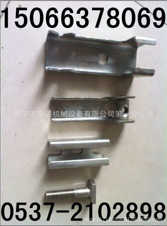 不锈钢夹持器   夹持器  厂家直销夹持器