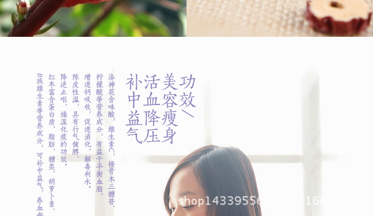 详细描述洛神妃子_10