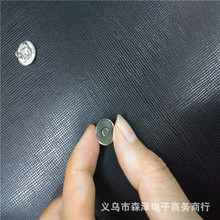 ����ײᔴ��o�S��ֱ�N �ſ۳���������o ����  ��ͨ���F�� 14MM