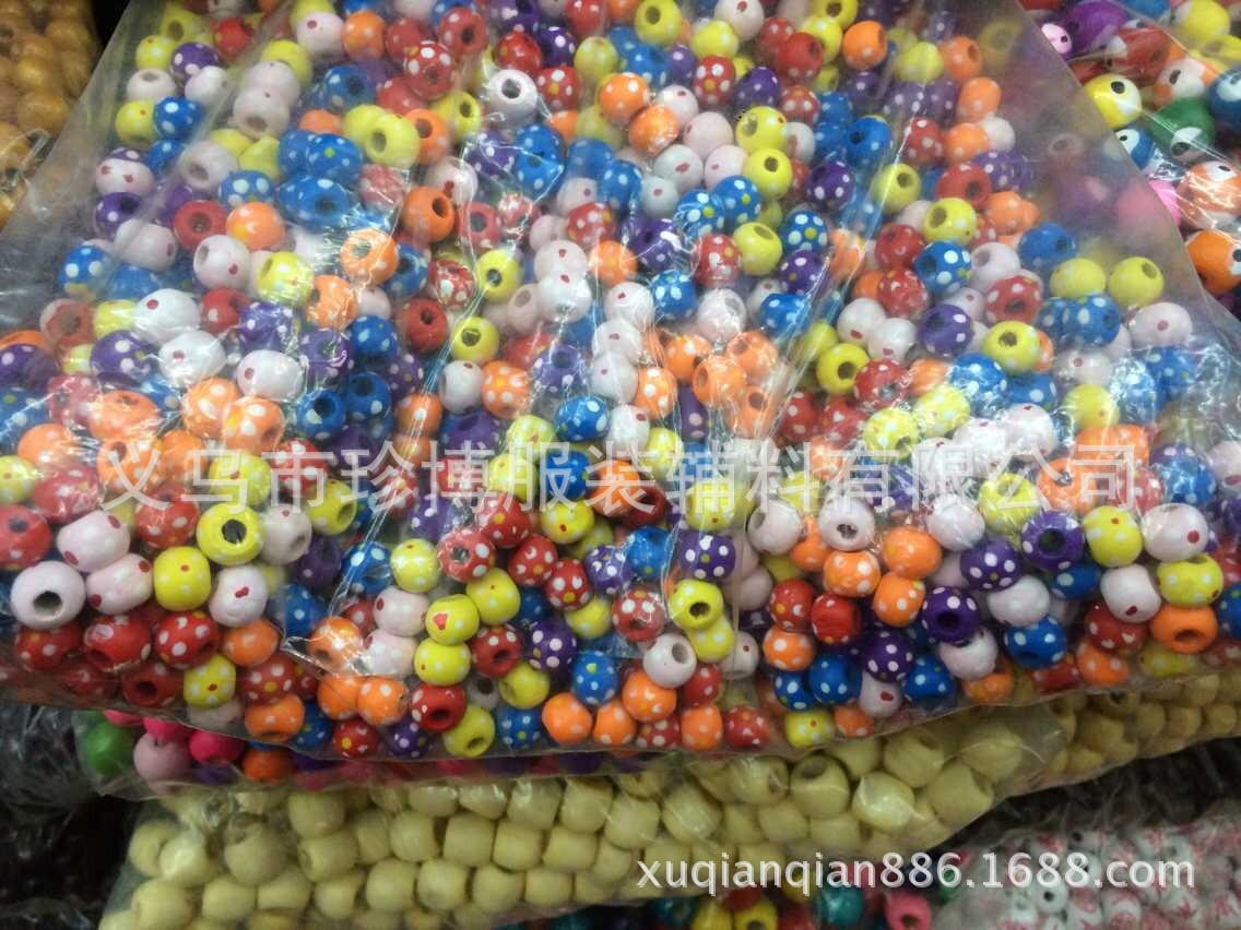 QQ图片20150626104402