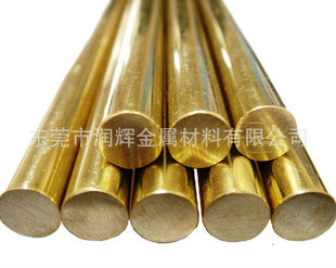 �S�~C28000 �M���~ �S�~�� �S�~��C28000