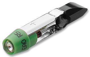 现货EAO/10-2113.1069开关指示器LED T5.5 28V 白色原装正品