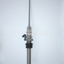 �����C�����D1303���w�޼�ë�������w�S�����C�V�� ��ˮ���C���