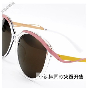 �͹��¿�ܿ�С���� ͬ��̫��R ��ʈA�δ���Լ���ī�Rƫ��