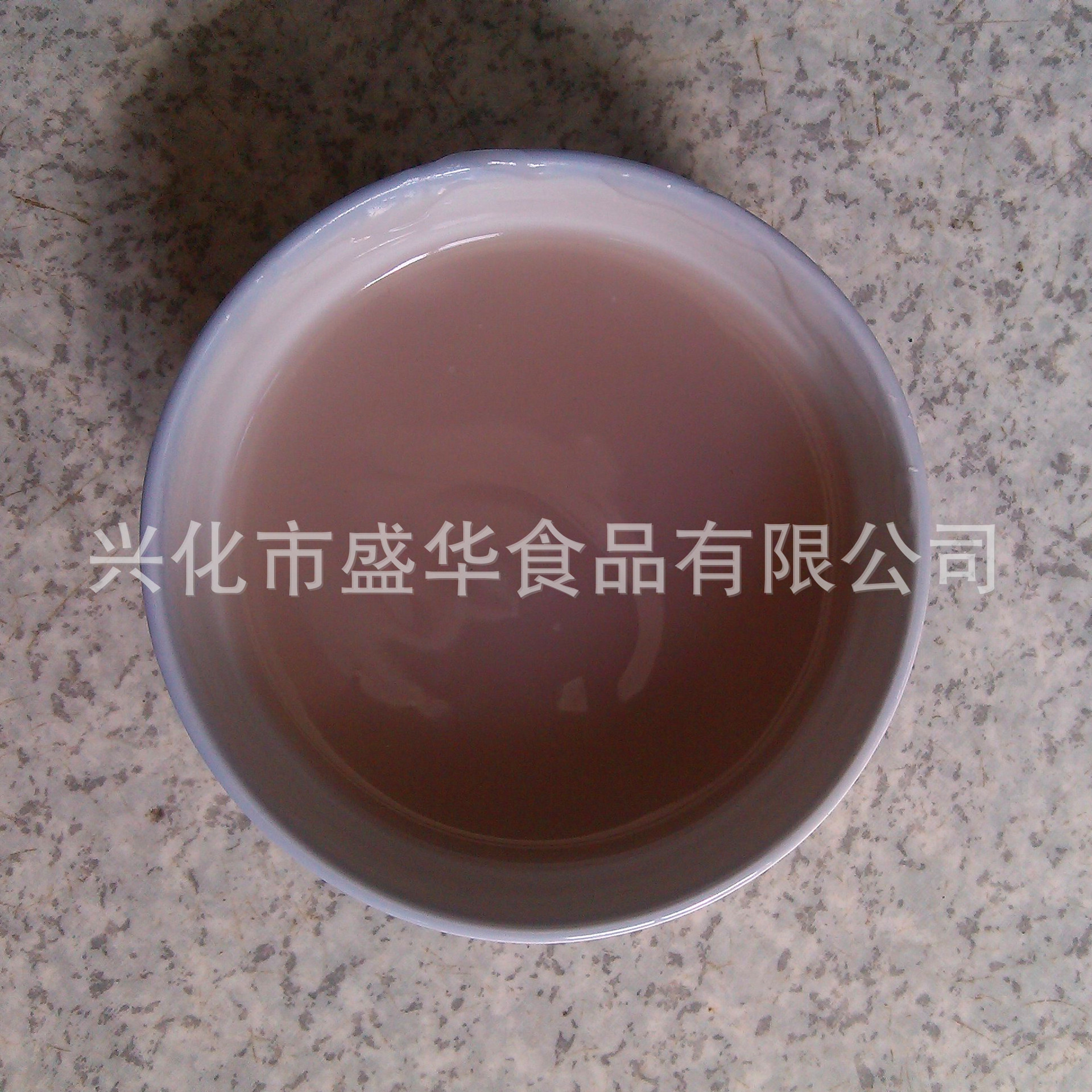 藕粉    供应批发原味莲藕粉