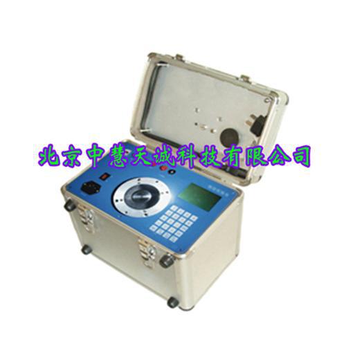 便携式振动校验台 ZH8955