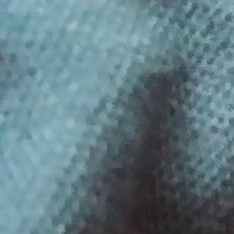 供应各种规格的针织全棉纬编六角网眼布 高档POLO衫面料