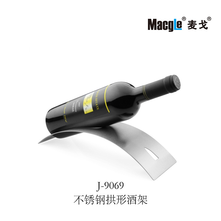 破壁机能制作咖啡吗 免洗破壁机煮出来的咖啡怎么样 什么值得买