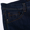 New style pencil pants Korean Edition big yards small feet pants and jeans wholesale pants