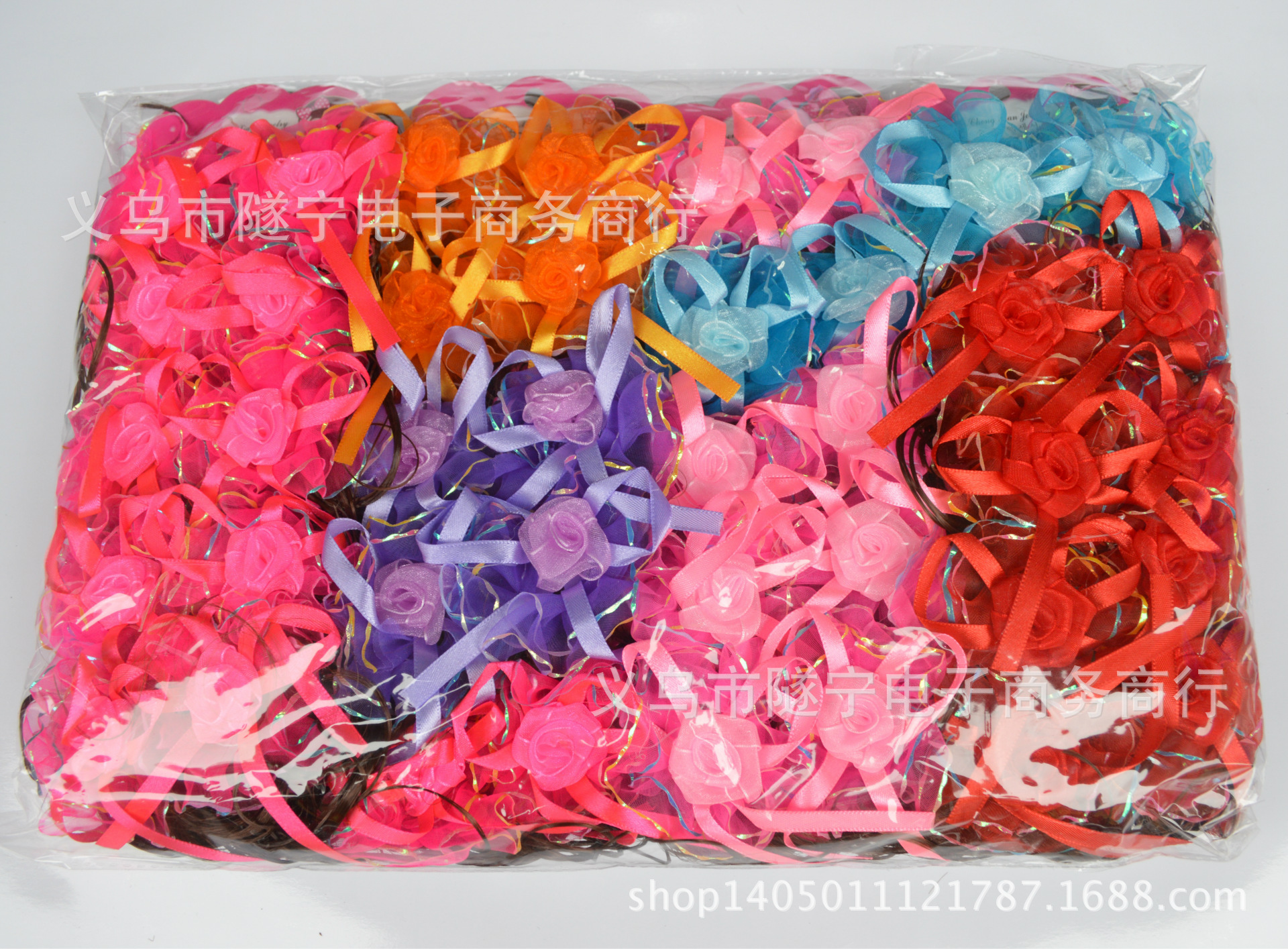 11281 218_2345看圖王