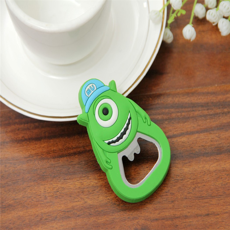 1524270137_928493714