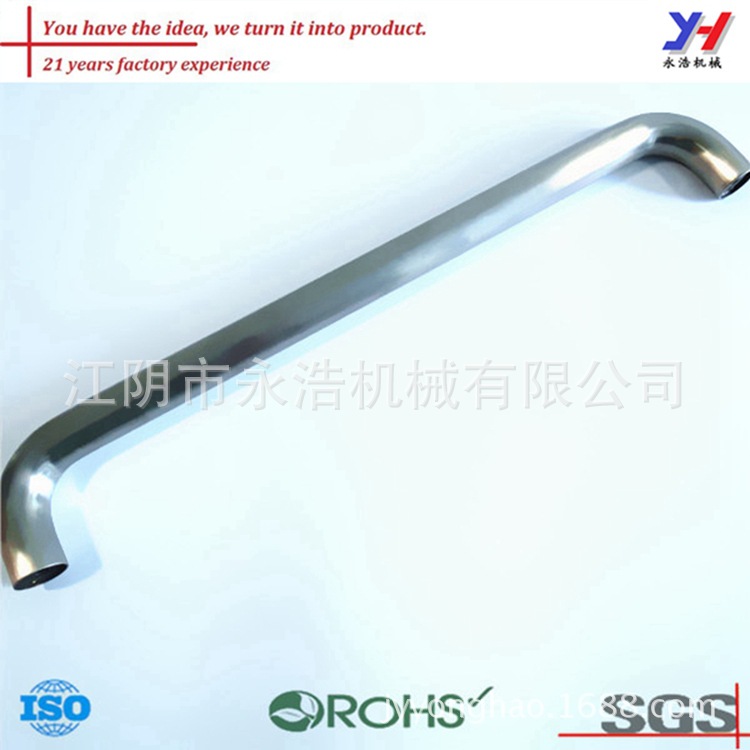 装饰家具配件抽屉拉手