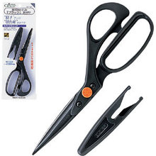 CLOVER#36-192  ڼЯ 21cm  