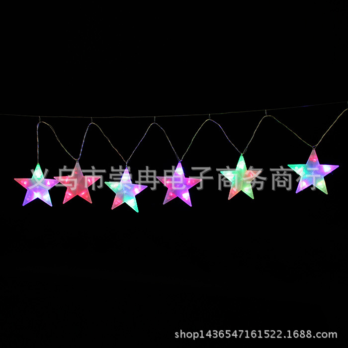 TB2n7HwcFXXXXX3XXXXXXXXXXXX-92