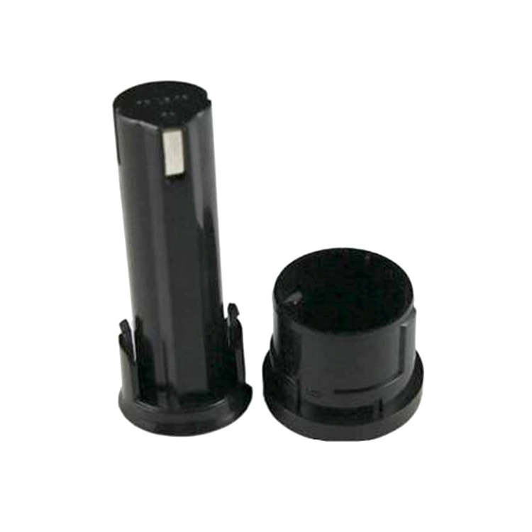 Suitable for Atlas AEG 2.4V PXS2.4/ABS6 flashlight drilling electric batch nickel -hydride battery wholesale