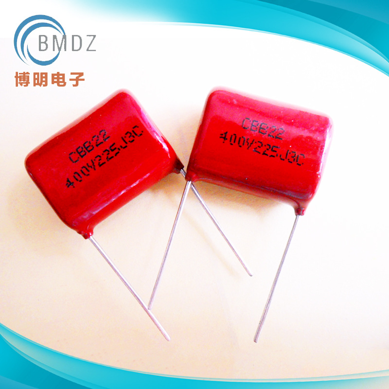 201306201610580494734