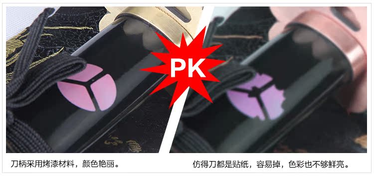 TB2JmW3dXXXXXazXpXXXXXXXXXX-18