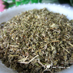 2025现货猫薄荷枝叶碎 猫用啃咬磨牙枝 宠物玩具填充原料量大价优